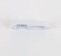 Whirlpool Refrigerator & Freezer  W10608692 Covers Refrigerator & Freezer Whirlpool   