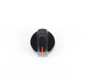 Electrolux Range Knobs 5304507386 (OEM) Range Electrolux