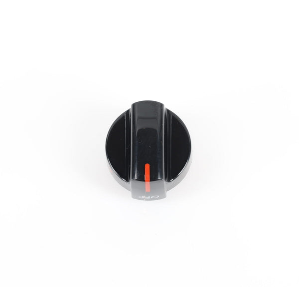 Electrolux Range Knobs 5304507386 (OEM) Range Electrolux