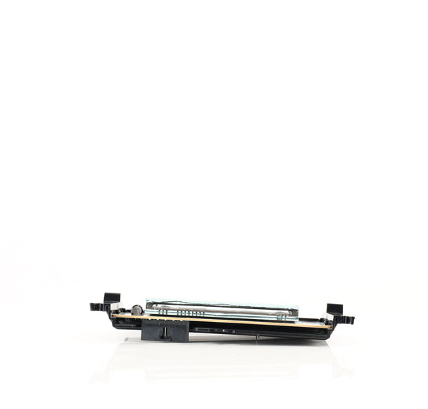 Control board Range Misc. Parts WPW10603098 Whirlpool (OEM) Range Whirlpool