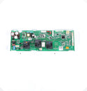 GE Dryer Control Boards WE22X36578 (OEM) Dryer GE