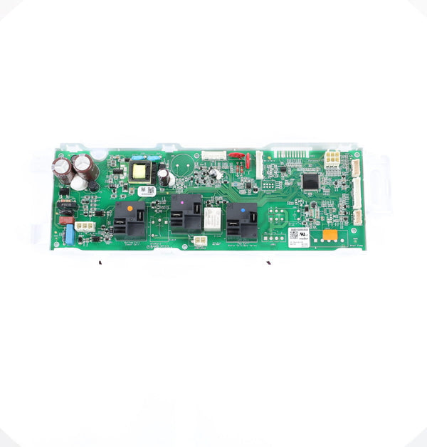 GE Dryer Control Boards WE22X36578 (OEM) Dryer GE