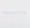 Whirlpool Refrigerator & Freezer Trim Pieces W11106290 (OEM) Refrigerator & Freezer Whirlpool