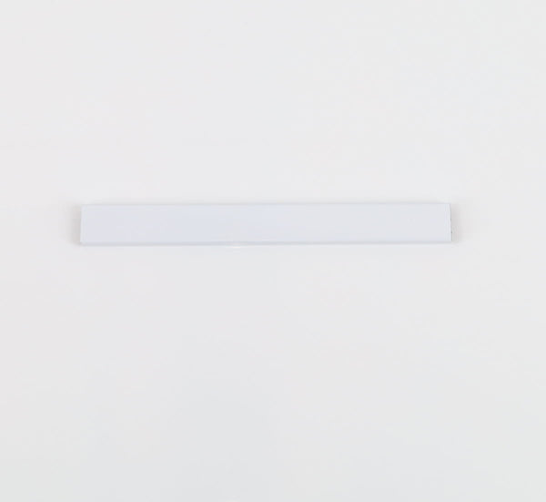 Whirlpool Refrigerator & Freezer Trim Pieces W11106290 (OEM) Refrigerator & Freezer Whirlpool