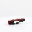 GE Washer Door Locks WH10X20821 (OEM) Washer GE