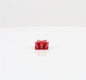 Whirlpool Washer Misc. Parts WP2172937 (OEM) Washer Whirlpool