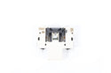 LG Dishwasher Latches / Locks / Strikes AFK73909601 (OEM) Dishwasher LG