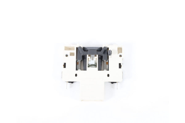 LG Dishwasher Latches / Locks / Strikes AFK73909601 (OEM) Dishwasher LG