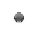 Control knob Range Knobs WPW10339442 Whirlpool (OEM) Range Whirlpool