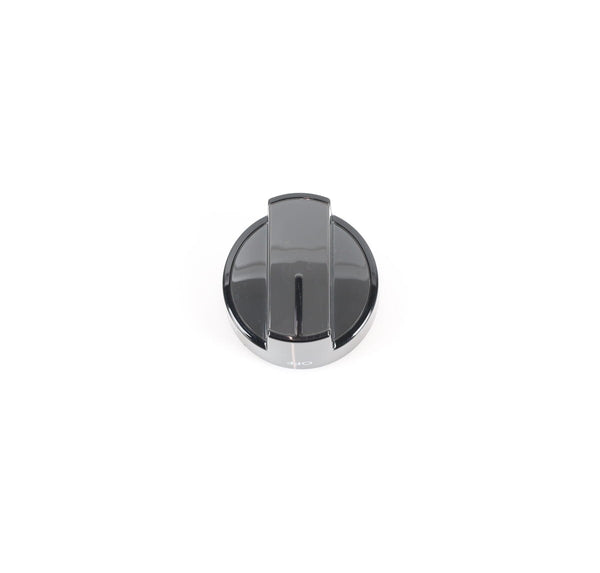 Control knob Range Knobs WPW10339442 Whirlpool (OEM) Range Whirlpool
