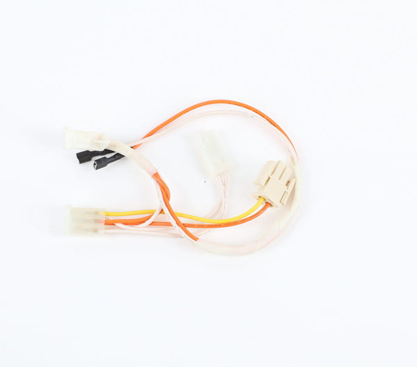 Midea Dryer Wiring Harnesses 17438200000158 (OEM) Dryer Midea