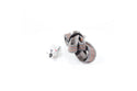 Whirlpool Dryer Seals 280114 (OEM) Dryer Whirlpool