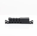 Whirlpool Range Misc. Parts WPW10475149 (OEM) Range Whirlpool