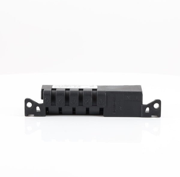 Whirlpool Range Misc. Parts WPW10475149 (OEM) Range Whirlpool