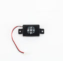 Whirlpool Dryer Misc. Parts W11123146 (OEM) Dryer Whirlpool