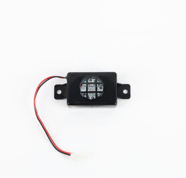 Whirlpool Dryer Misc. Parts W11123146 (OEM) Dryer Whirlpool