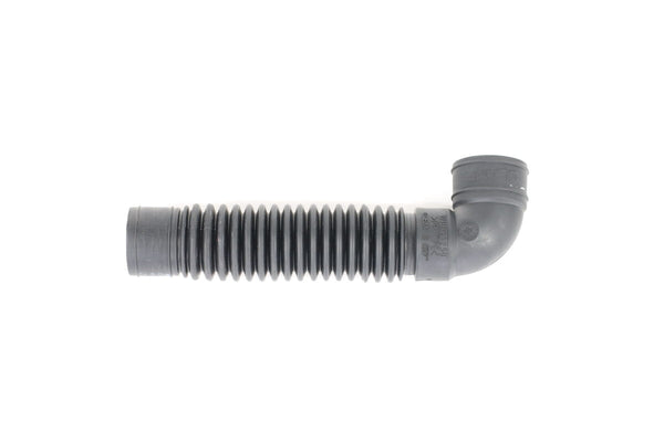 Tub-to-pump hose Washer Drain Hoses W10802689 Whirlpool (OEM) Washer Whirlpool