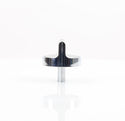 Whirlpool Range Knobs W10818230 (OEM) Range Whirlpool