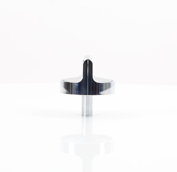 Whirlpool Range Knobs W10818230 (OEM) Range Whirlpool