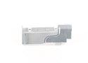 Main control shield Washer Misc. Parts WH01X32884 GE (OEM) Washer GE
