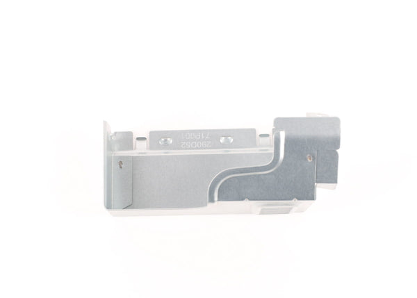 Main control shield Washer Misc. Parts WH01X32884 GE (OEM) Washer GE