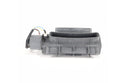 WH16X29509 | Damper vent | GE | Washer | Misc. Parts Washer GE   
