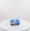 LG Washer Dispenser Parts AGL77376804 (OEM) Washer LG