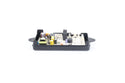 Samsung Dishwasher Control Boards DD81-02147B (OEM) Dishwasher Samsung