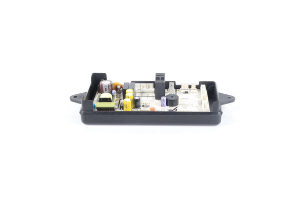 Samsung Dishwasher Control Boards DD81-02147B (OEM) Dishwasher Samsung