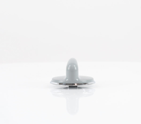 Laundry knob Dryer Control Knobs WH01X10462 GE (OEM) Dryer GE