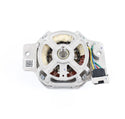 GE Washer Motors WH49X25375 (OEM) Washer GE