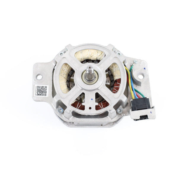 GE Washer Motors WH49X25375 (OEM) Washer GE