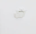 LG Dryer Switches EBF61496102 (OEM) Dryer LG