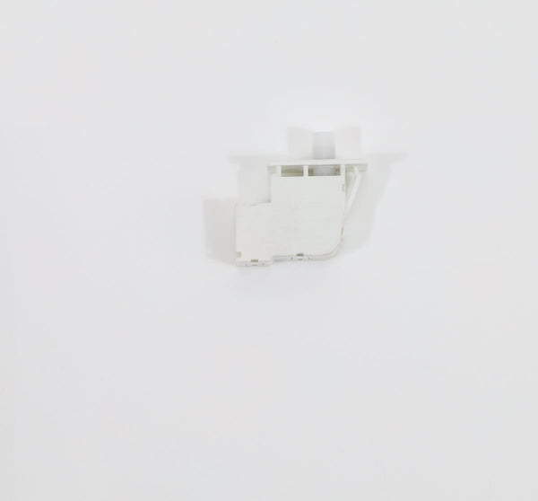 LG Dryer Switches EBF61496102 (OEM) Dryer LG