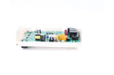 GE Dishwasher Control Boards WD21X33040 (OEM) Dishwasher GE