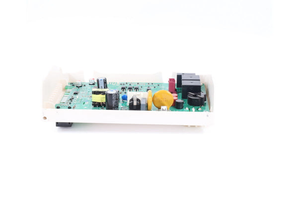 GE Dishwasher Control Boards WD21X33040 (OEM) Dishwasher GE