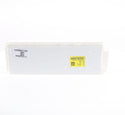 Frigidaire Dishwasher Control Boards 117518700 (OEM) Dishwasher Frigidaire