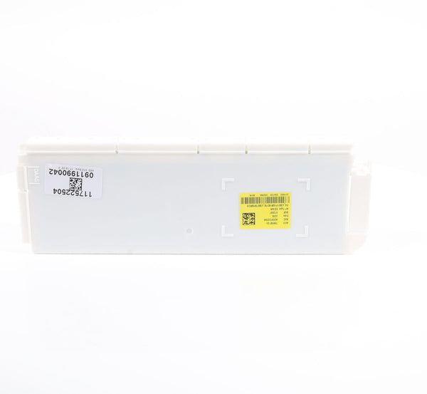 Frigidaire Dishwasher Control Boards 117518700 (OEM) Dishwasher Frigidaire