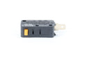 LG Range Switches 6600W1K001D (OEM) Range LG