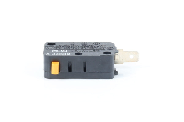 LG Range Switches 6600W1K001D (OEM) Range LG