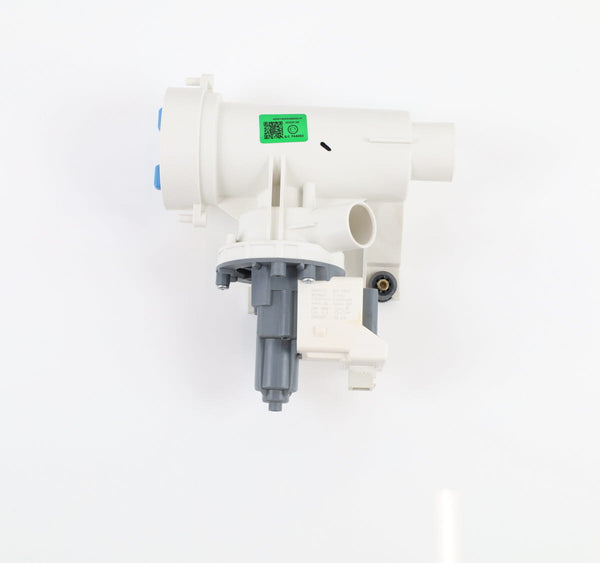 WH11X29539 Drain pumps & filter GE Washer Drain Pumps Appliance replacement part Washer GE   