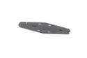 Maytag Dishwasher Spray Arms W11573766 (OEM) Dishwasher Maytag