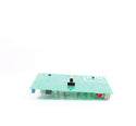 GE Washer Control Boards WH22X36498 (OEM) Washer GE
