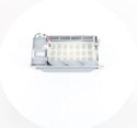 Icemaker Refrigerator & Freezer Ice Makers W11557001 Whirlpool (OEM) Refrigerator & Freezer Whirlpool
