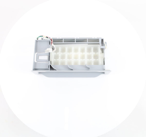 Icemaker Refrigerator & Freezer Ice Makers W11557001 Whirlpool (OEM) Refrigerator & Freezer Whirlpool
