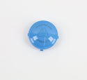 GE Washer  WH01X32888 Misc. Parts Washer GE   