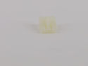 Whirlpool Washer Misc. Parts WP62889 (OEM) Washer Whirlpool