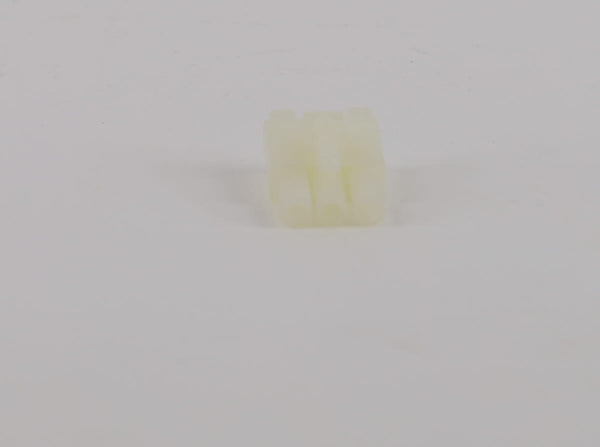 Whirlpool Washer Misc. Parts WP62889 (OEM) Washer Whirlpool