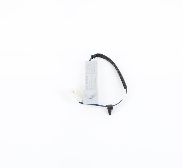 Door switch Dryer Switches W11551763 Whirlpool (OEM) Dryer Whirlpool