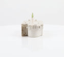 Timer Washer Timers WP3955489 Whirlpool (OEM) Washer Whirlpool